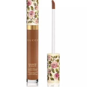 Gucci Concentre De Beaute Multi Use Concealer Deep 55C